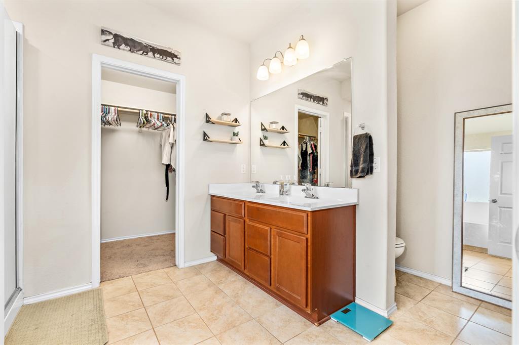 Park Meadows Add Ph 1-C - Residential