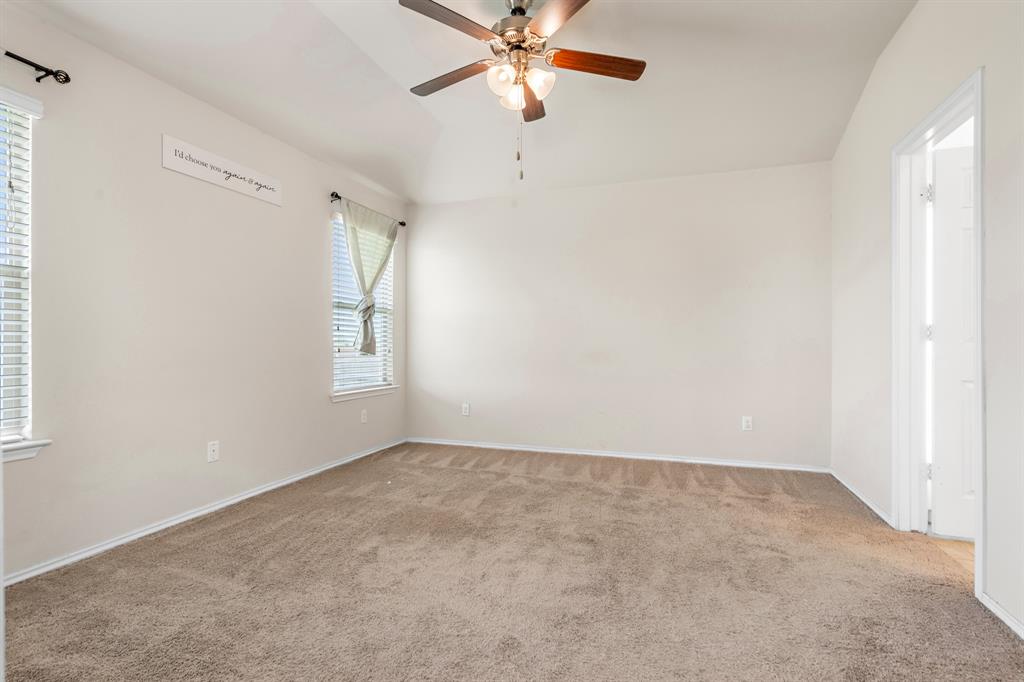 Park Meadows Add Ph 1-C - Residential