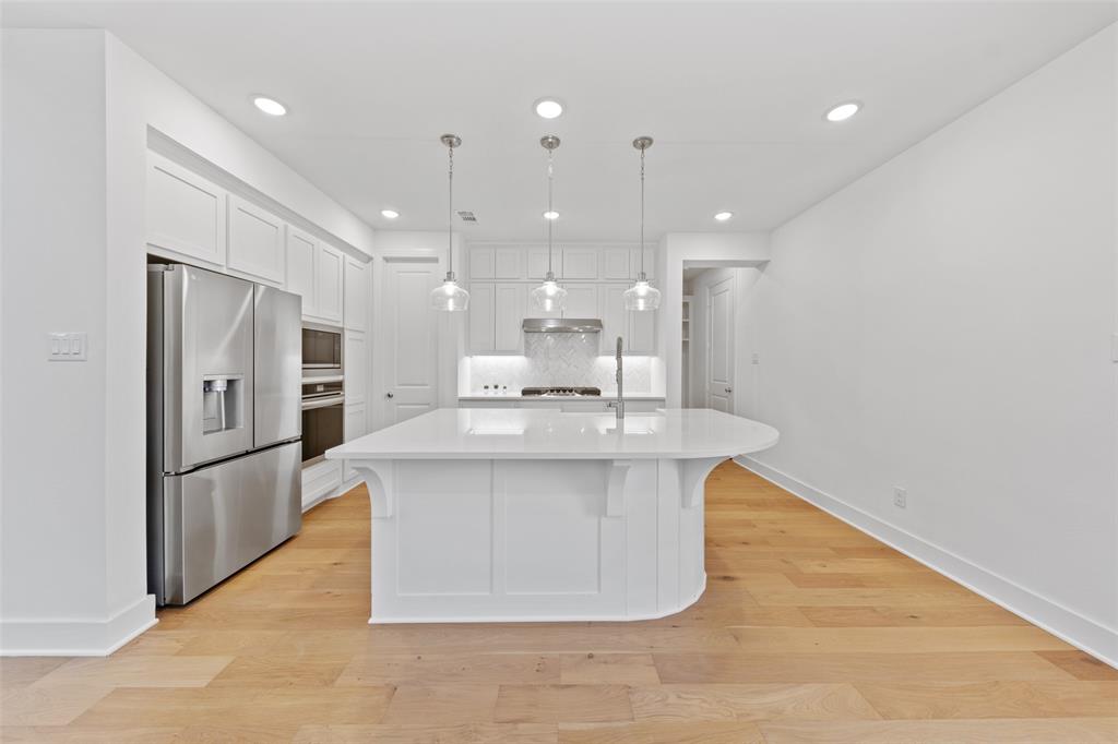 2705 Epping Way