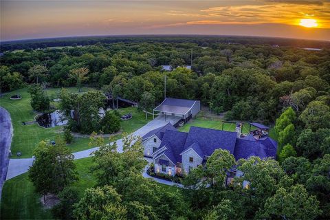 7404 Sandy Lake Road Quinlan TX 75474