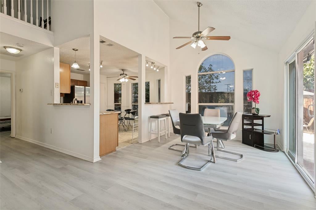 1411 Chinaberry Drive