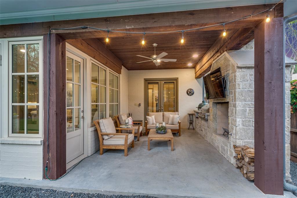 Bluff View Estates - Residential