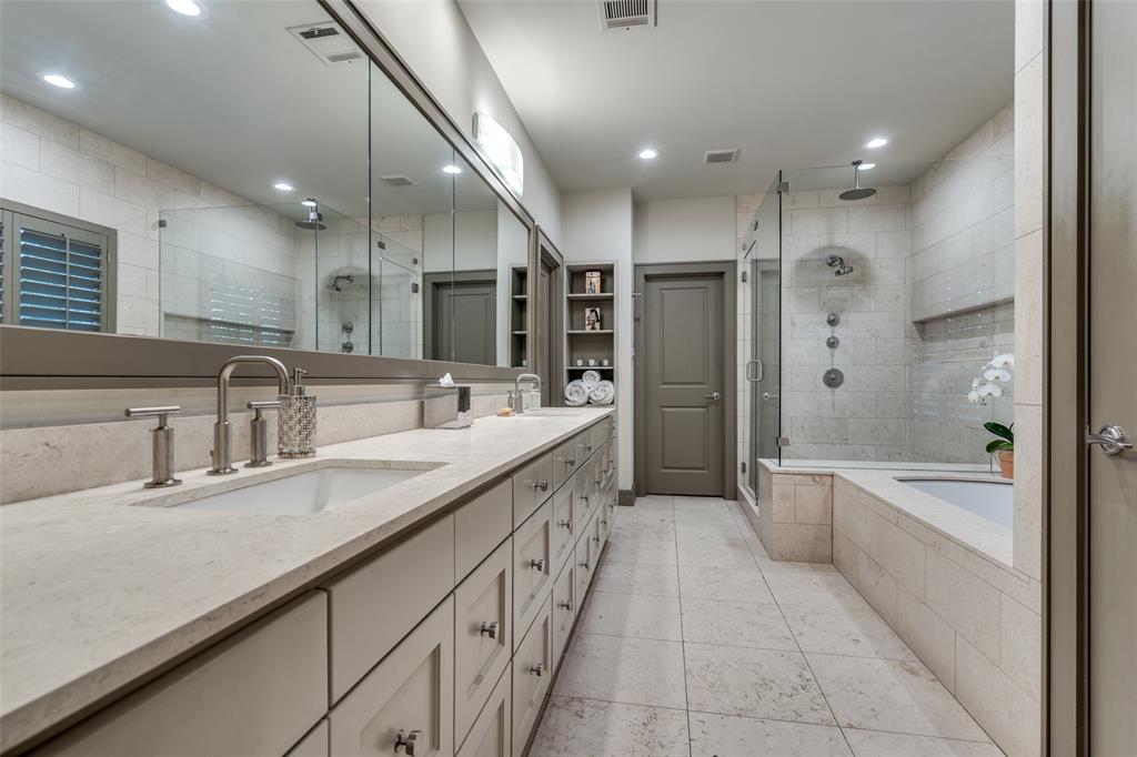 Bluff View Estates - Residential