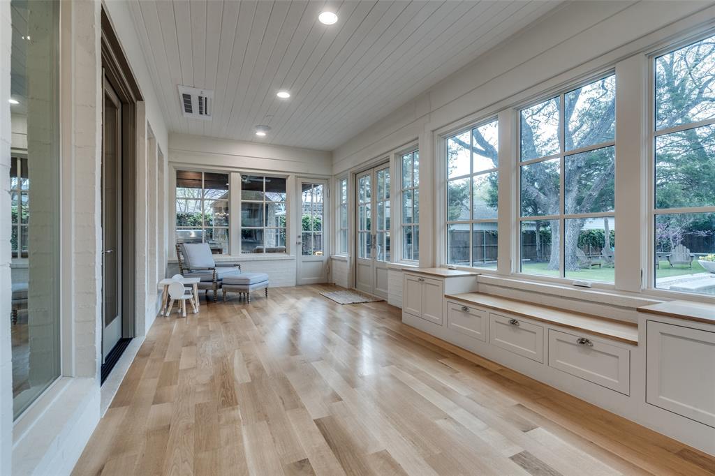 Bluff View Estates - Residential