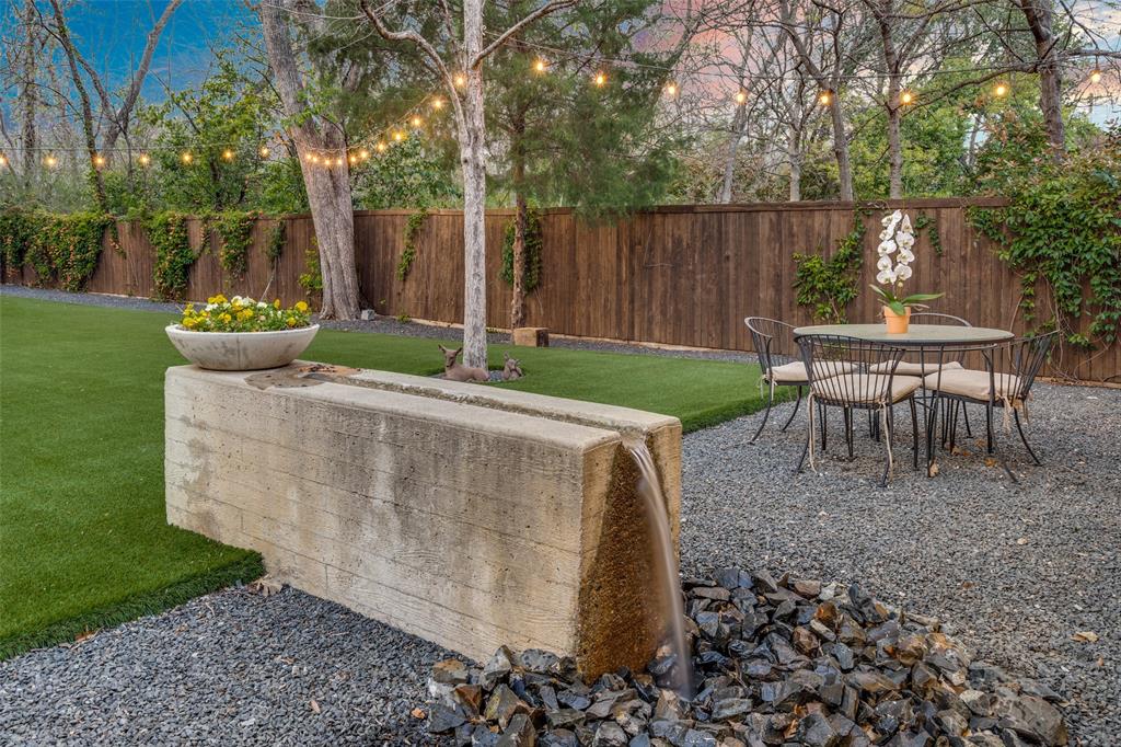 Bluff View Estates - Residential