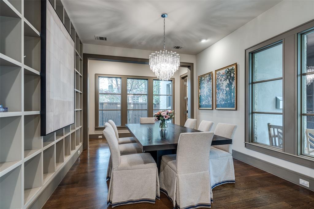 Bluff View Estates - Residential