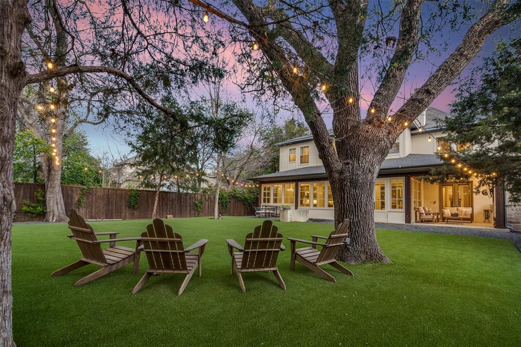 Bluff View Estates - Residential