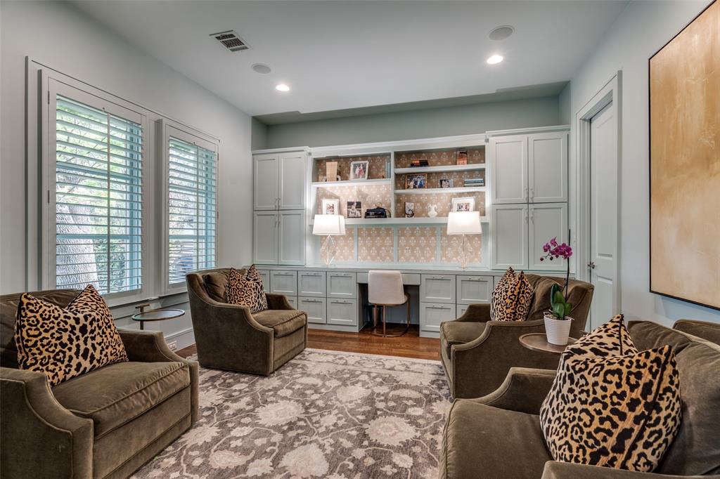 Bluff View Estates - Residential