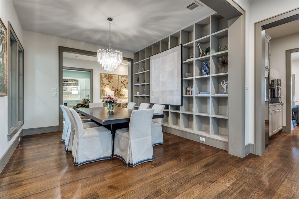 Bluff View Estates - Residential