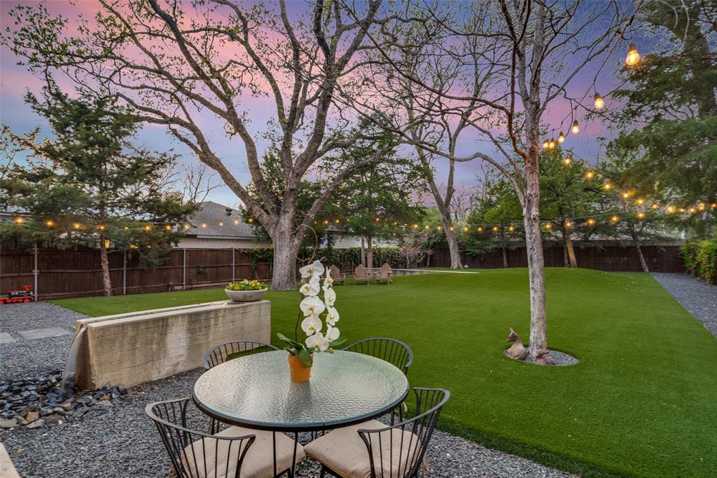 Bluff View Estates - Residential