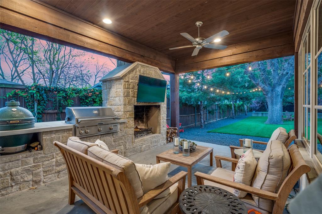 Bluff View Estates - Residential