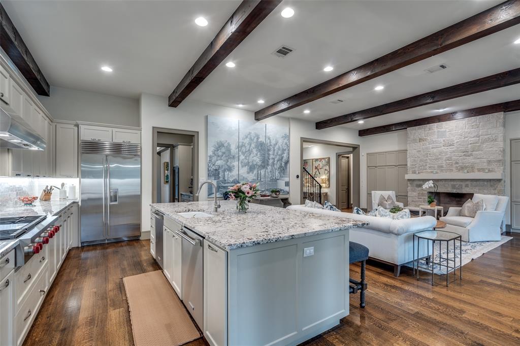 Bluff View Estates - Residential