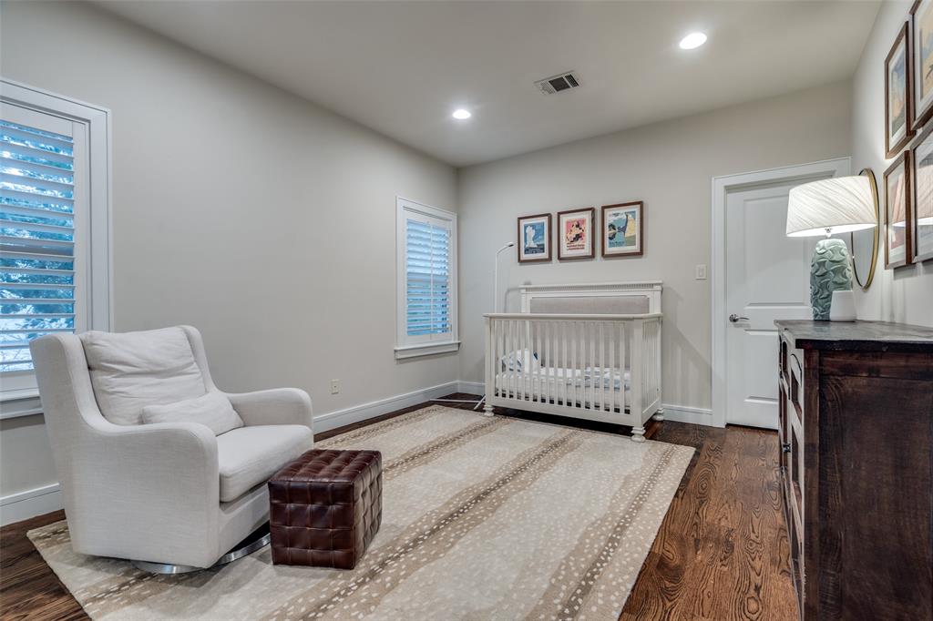 Bluff View Estates - Residential