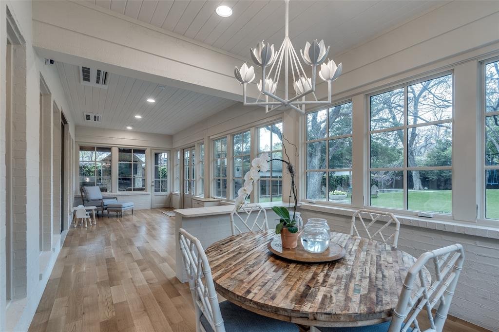 Bluff View Estates - Residential