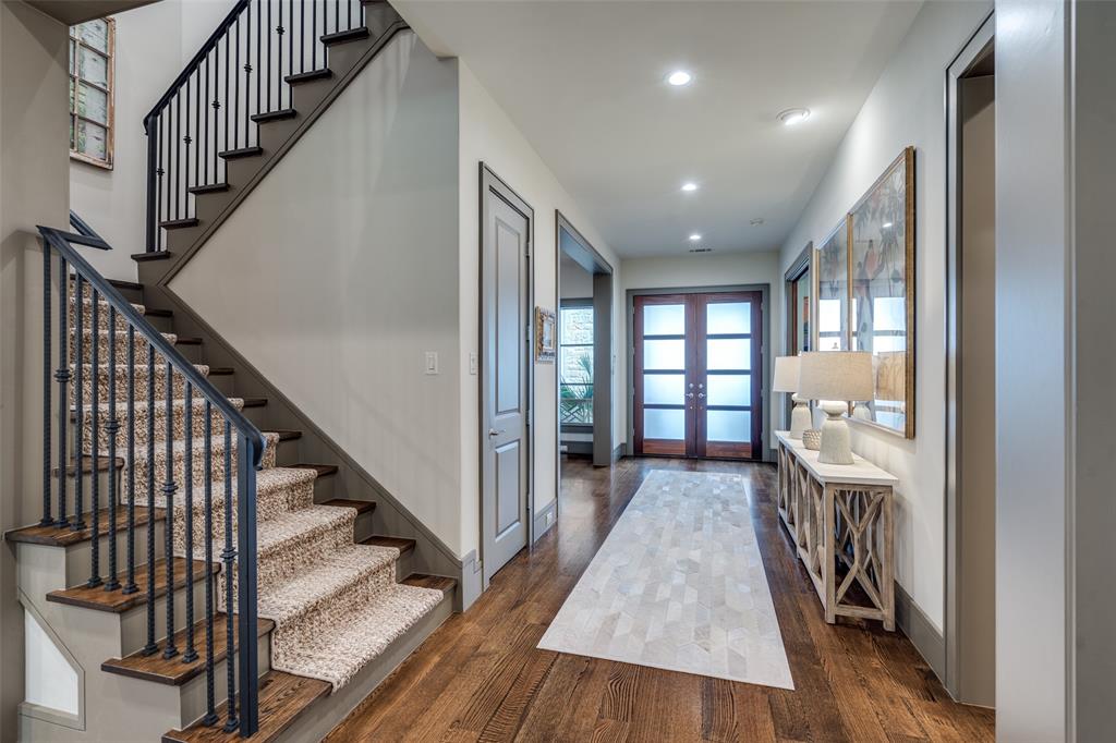 Bluff View Estates - Residential