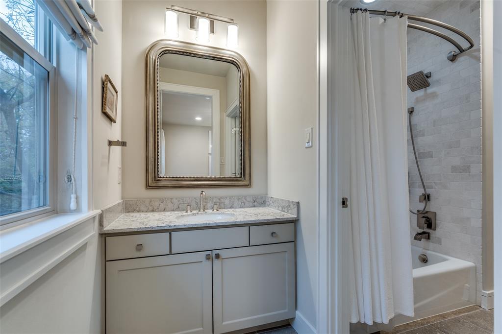 Bluff View Estates - Residential