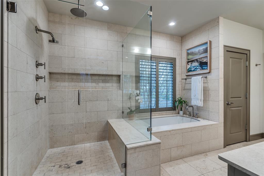 Bluff View Estates - Residential