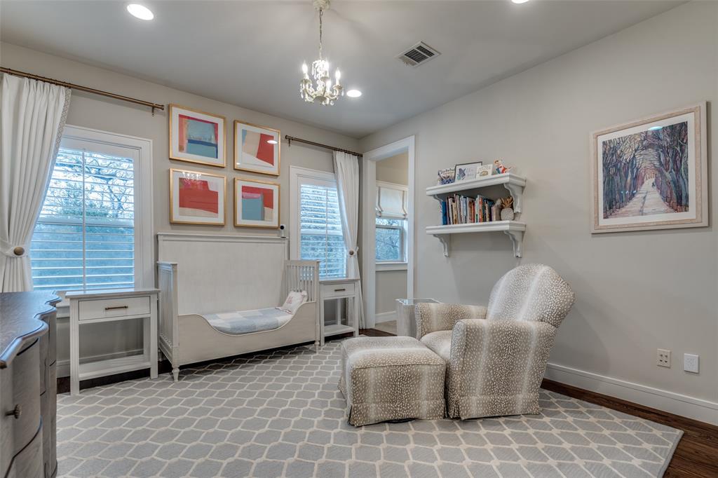 Bluff View Estates - Residential