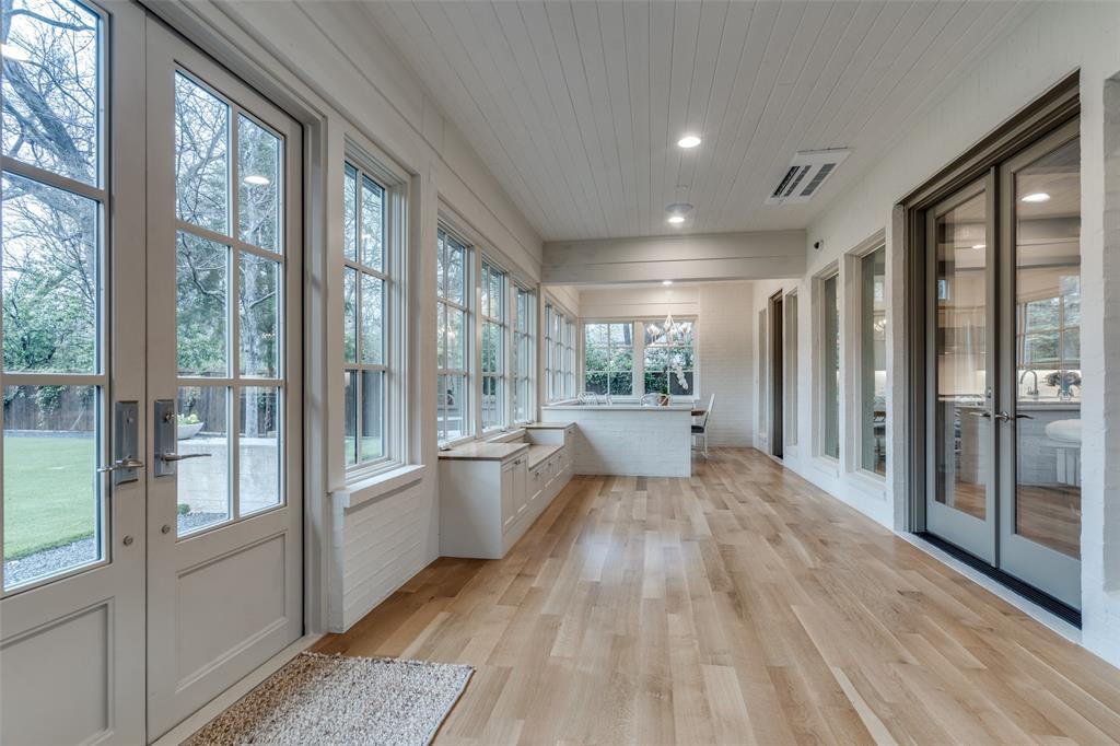 Bluff View Estates - Residential