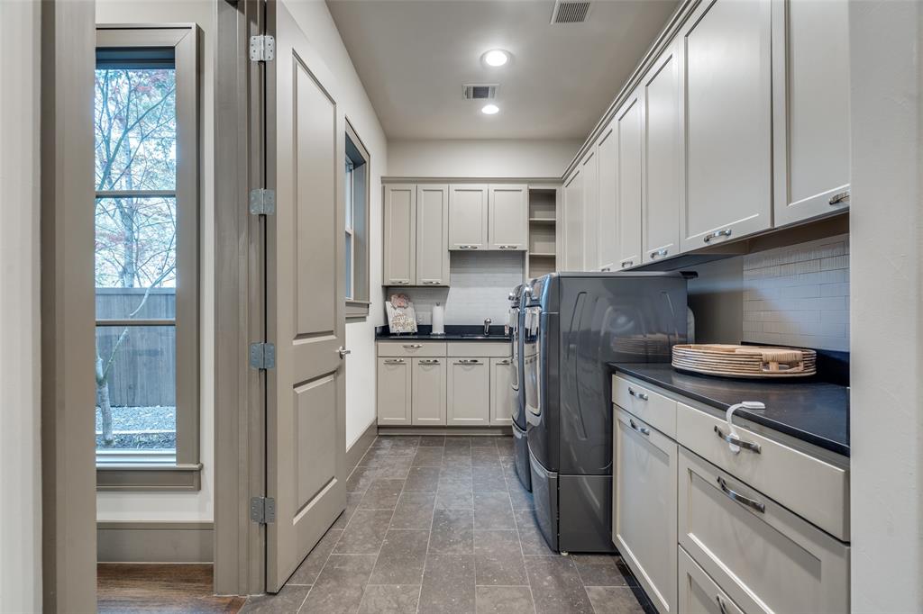 Bluff View Estates - Residential