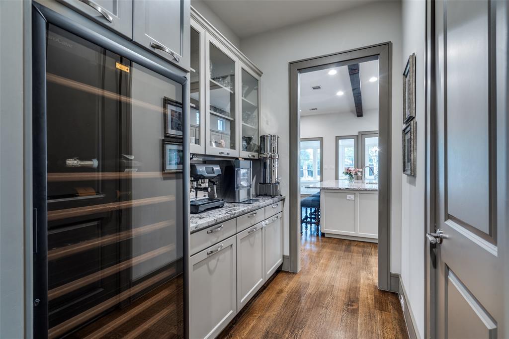 Bluff View Estates - Residential