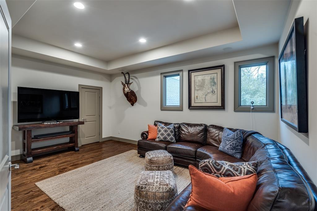 Bluff View Estates - Residential