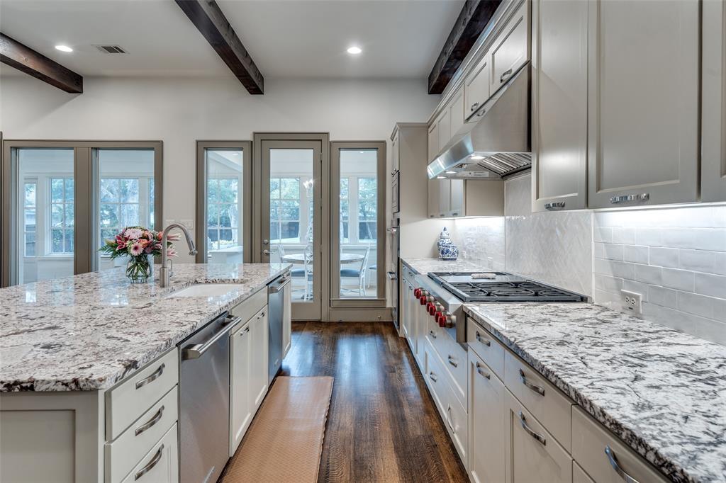 Bluff View Estates - Residential