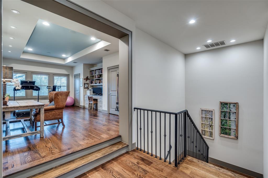 Bluff View Estates - Residential