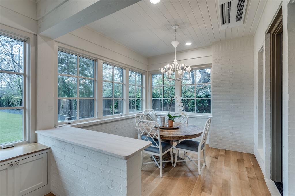 Bluff View Estates - Residential