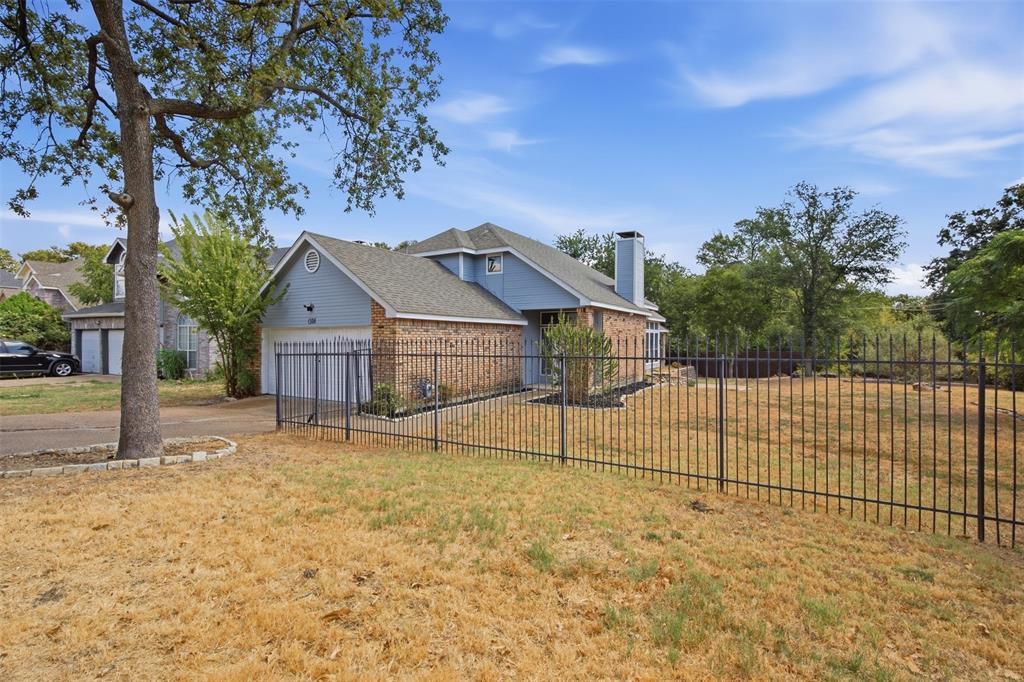 1308 Carver Lane