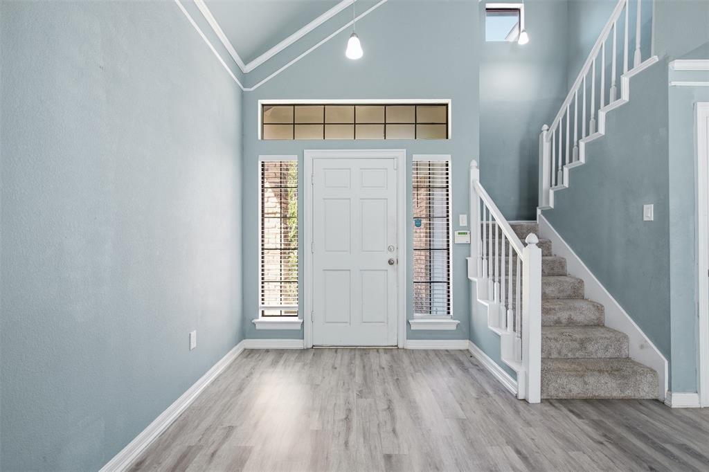 1308 Carver Lane