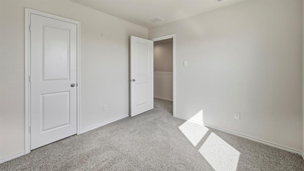 Arbor Trails South - Residential