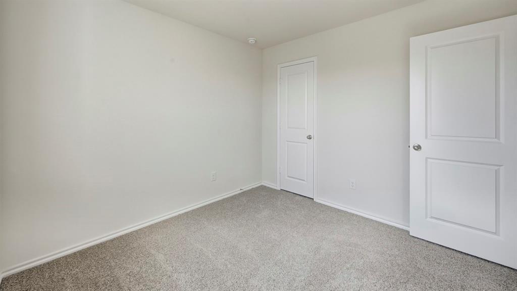 Arbor Trails South - Residential