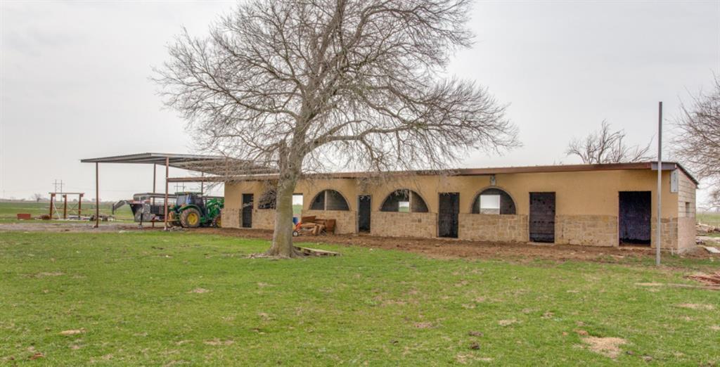 TF Edwards - Residential