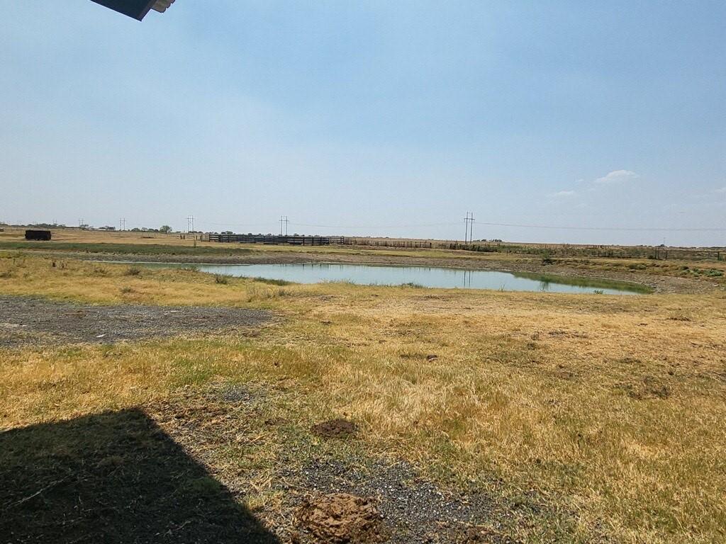 TF Edwards - Residential