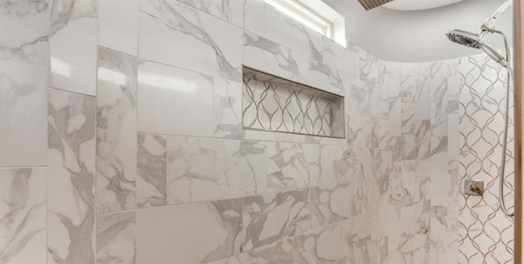 TF Edwards - Residential