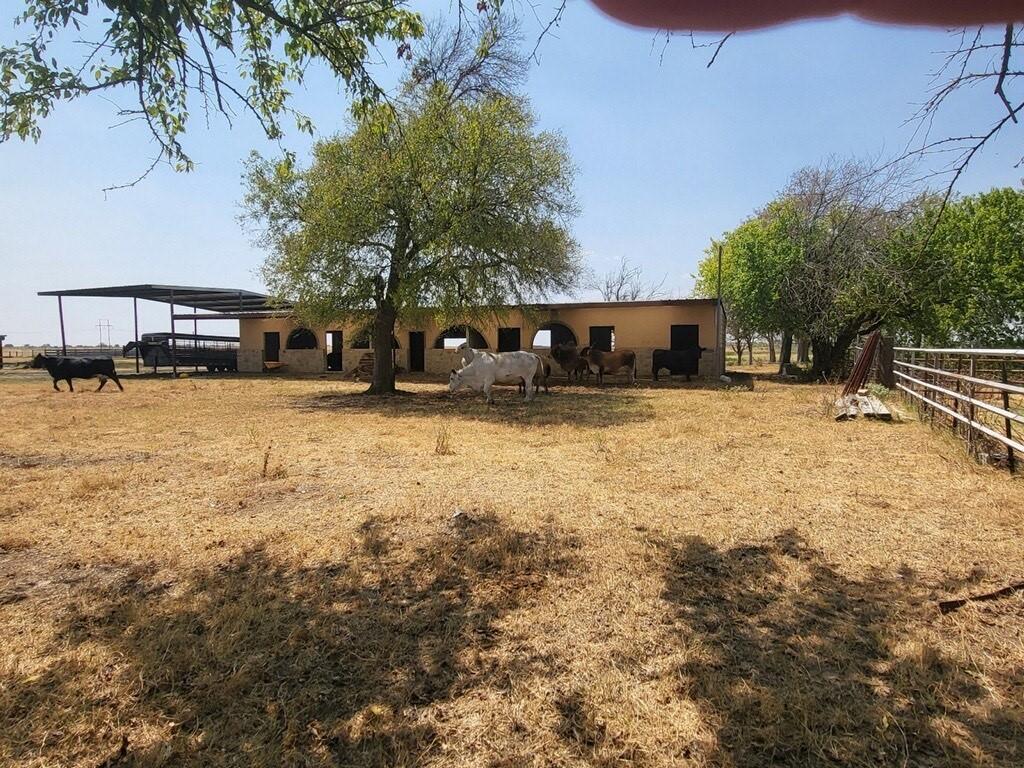 TF Edwards - Residential