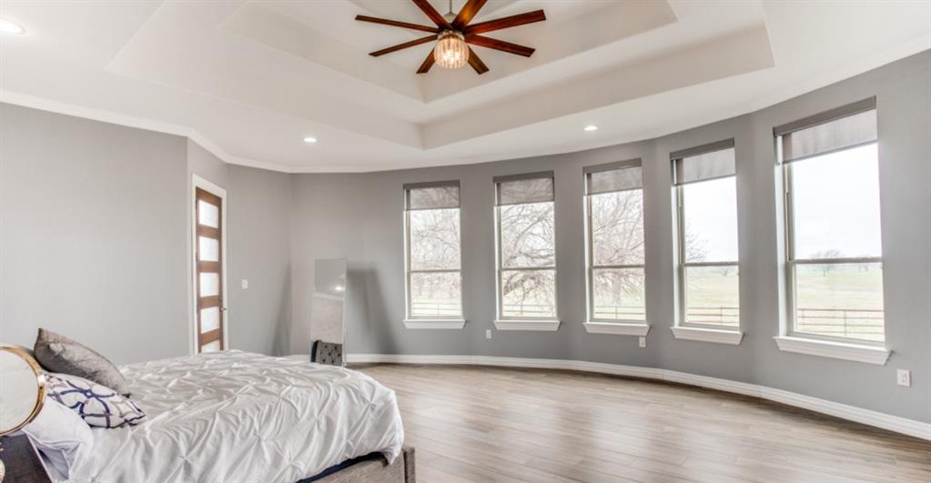 TF Edwards - Residential