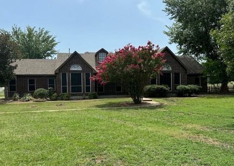 Featured picture for the property 20691567