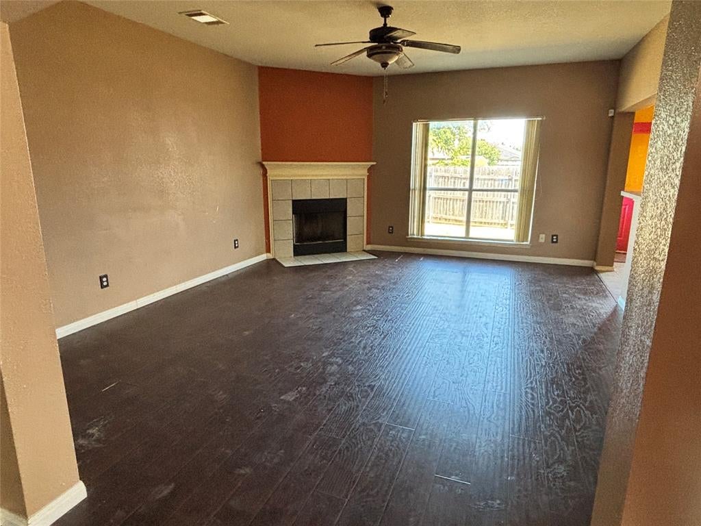 1309 Pepperfield Court