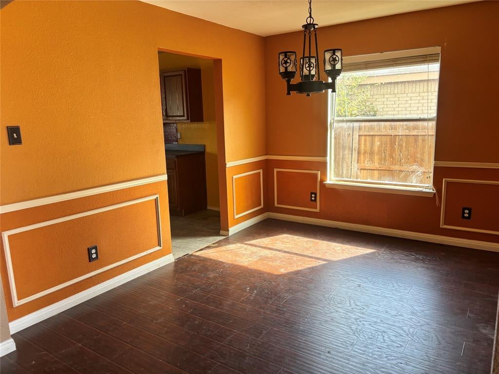 1309 Pepperfield Court