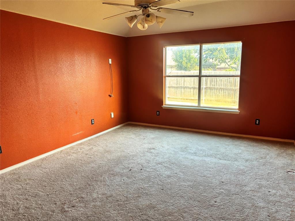 1309 Pepperfield Court