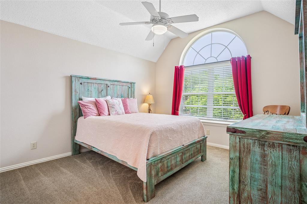 Highland Oaks Add - Residential