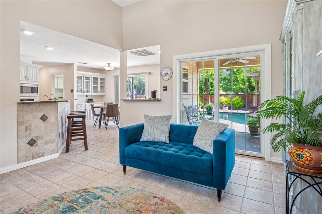 Highland Oaks Add - Residential