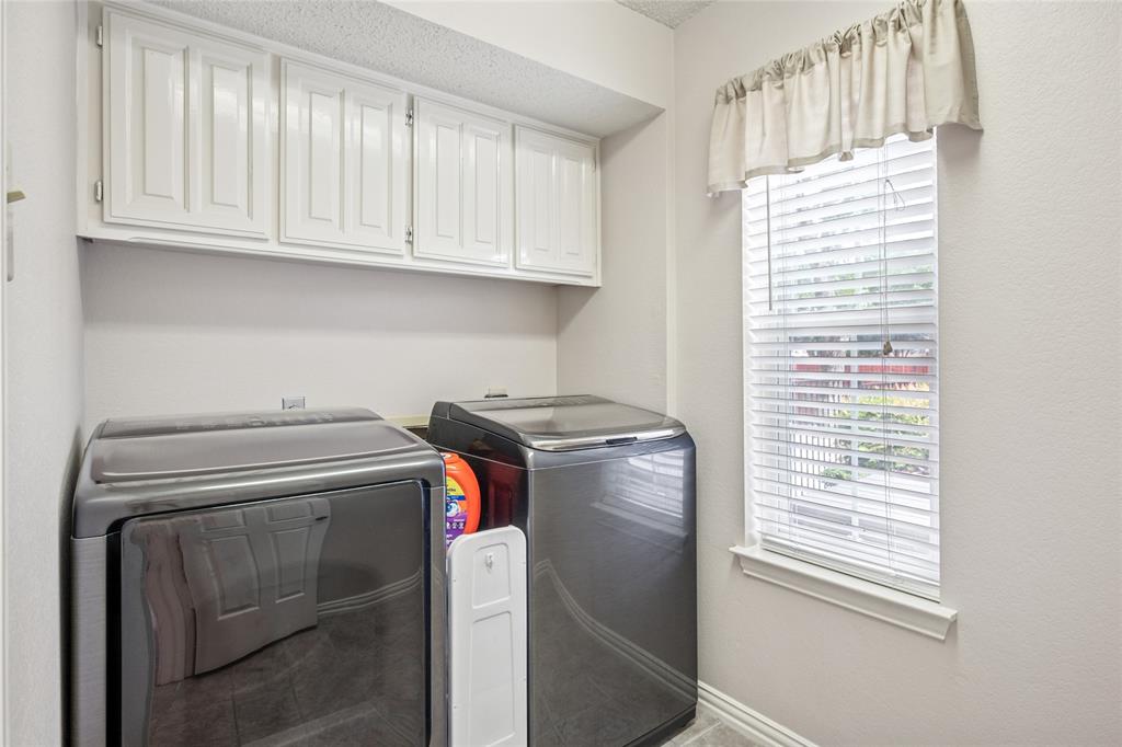 Highland Oaks Add - Residential