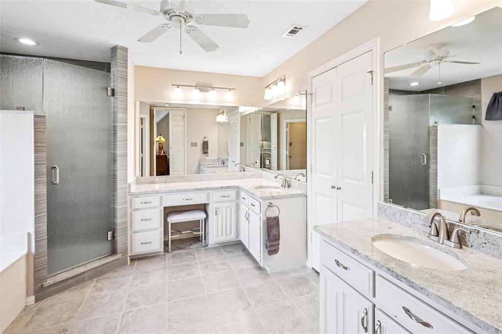 Highland Oaks Add - Residential