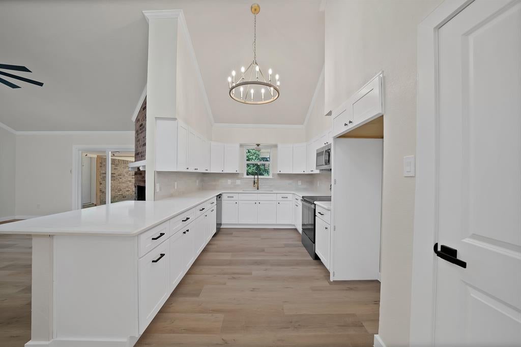 105 Oak Lane