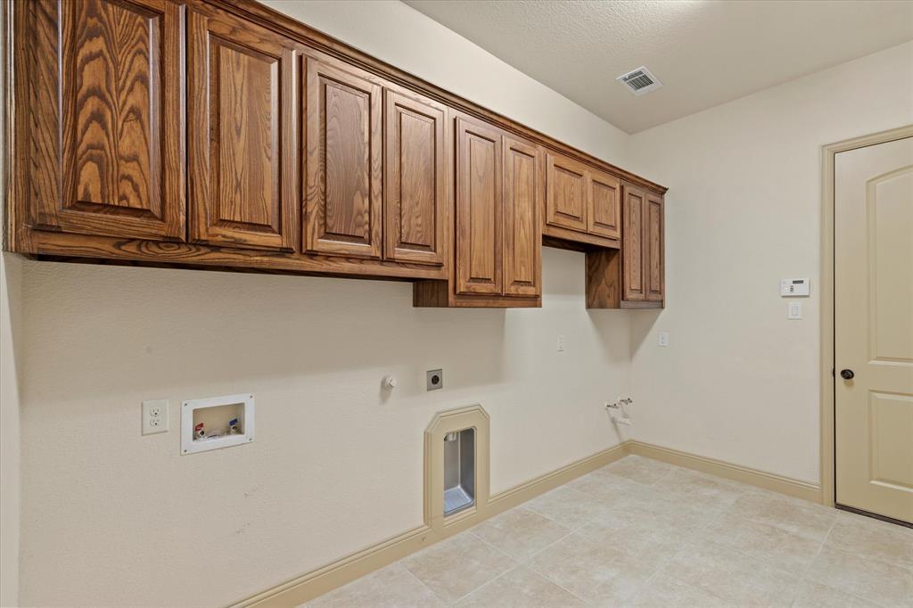 Enchanted Creek Ph 1b - Residential