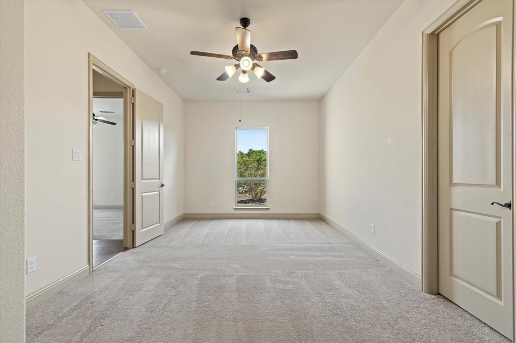 Enchanted Creek Ph 1b - Residential