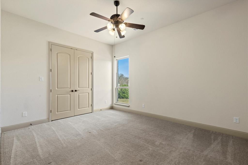 Enchanted Creek Ph 1b - Residential